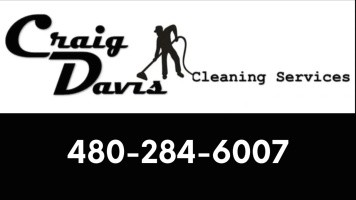 Commerical Carpet Cleaning Services in Phoenix, Scottsdale, Mesa, Tempe, and the West Valley